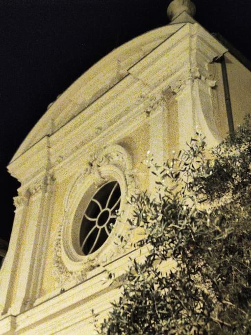 St Joseph - Great Holiday Flat - Old Town For 4 ニース エクステリア 写真
